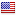 alfaepulet.com server is located in United States